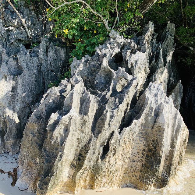 Caramoan Peninsula