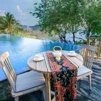BAYVIEW GARDENS HOTEL