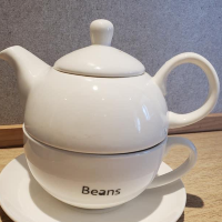 九龍灣德福廣場人氣Cafe