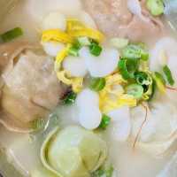 서울 가족과 함께 한 끼 하기 좋은 곳🍱