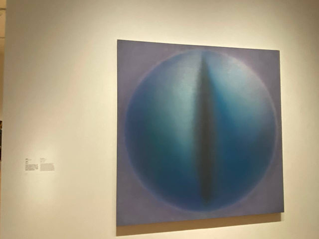 個體．源流．表現@M+