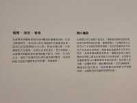 個體．源流．表現@M+