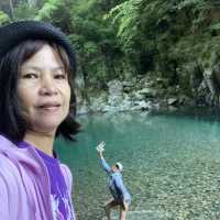 amazing sceneries, Hiroshima,Nagano, gifu