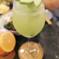 西門町酒吧推薦 ZOO BISTRO滷餐小酒館
台式滷味酒吧
