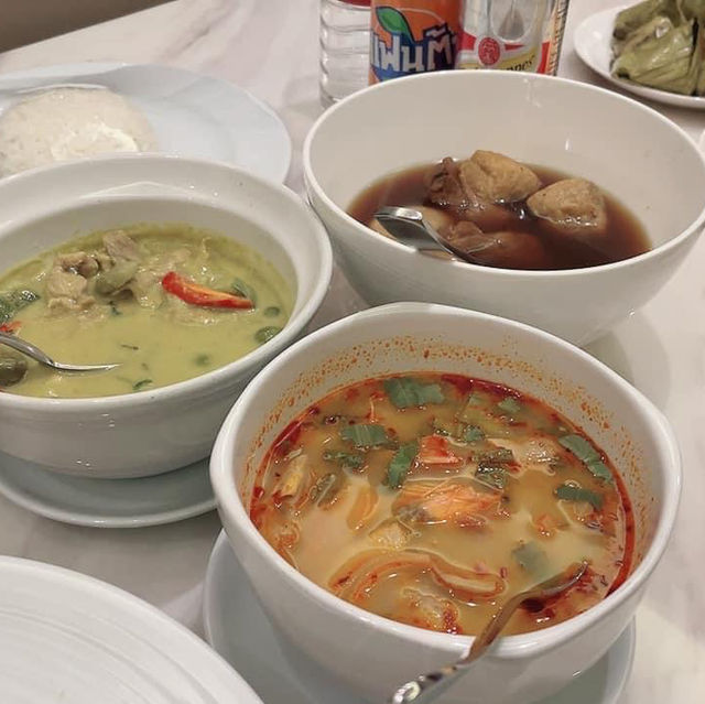 ที่พักพร้อมออนเซน ในซอยสุขุมวิท 