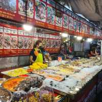 ตลาดนัดชิลล์วา ภูเก็ต

(Chillva Market)