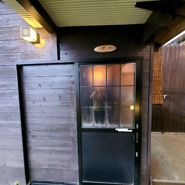 時間を忘れて温泉にどっぷり、熱海の絶景宿🌟