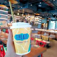 Khách sạn iBis Styles Vũng Tàu 