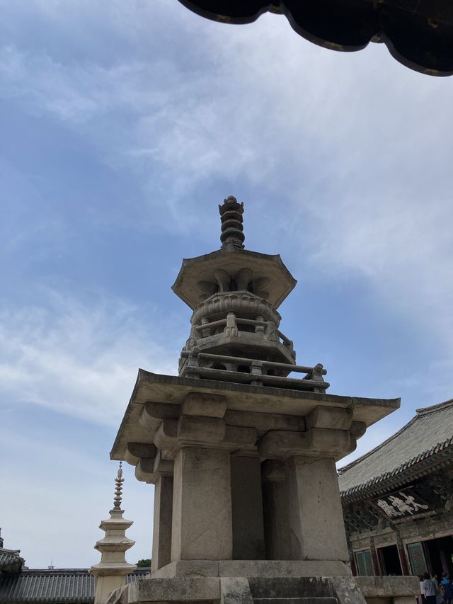 꼭 가봐야할 경주여행지