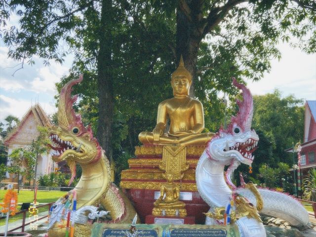 วัดโขงเจียม