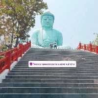 วัดพระธาตุดอยพระฌาน