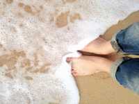 หาดในยาง | ภูเก็ต