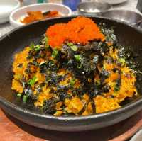 광주 봉선동 삼겹살 맛집 "옥돼지식당"