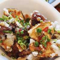 목포맛집 최소한끼