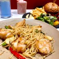 ［ Home A Day］- 新發現🥳