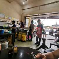 Sibu Treasure Land Din Bian Hu