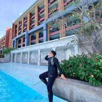 Avista Grande Phuket Karon