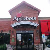 Applebee's 