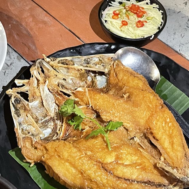 #มอเกน Moken