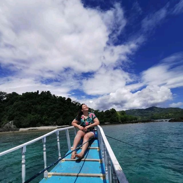 Picture Perfect Pujada