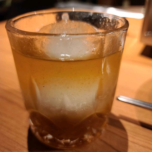 小十燒肉出套餐了😎Cp值超高