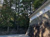 【宮崎】飫肥城下町と飫肥城跡