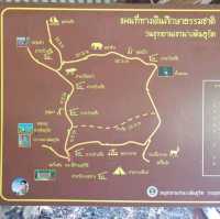 __🪞__แอบมาส่องกระจกนางยักษ์__🪞__