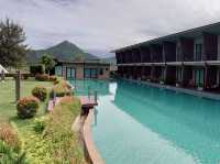 La Isla Pranburi Beach Resort