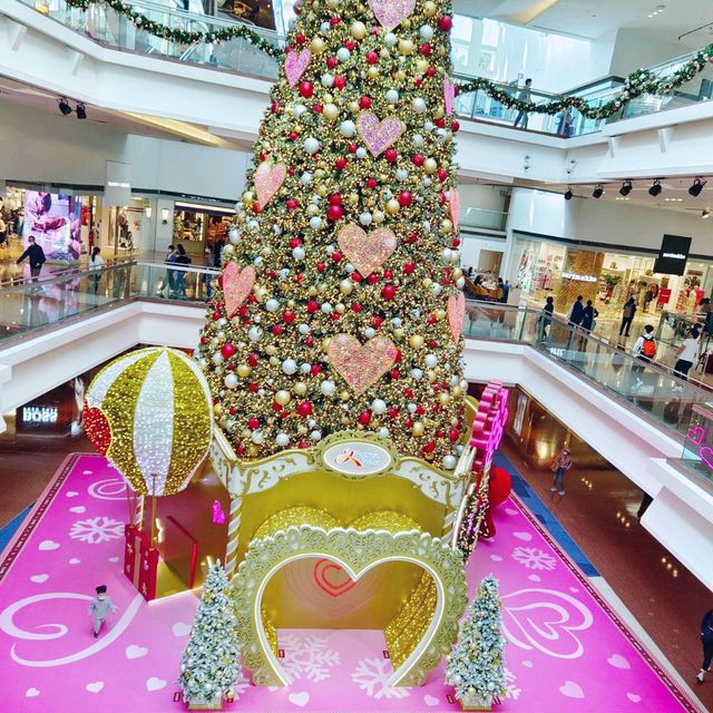 best Christmas tree decorations! best Christmas tree decorations!