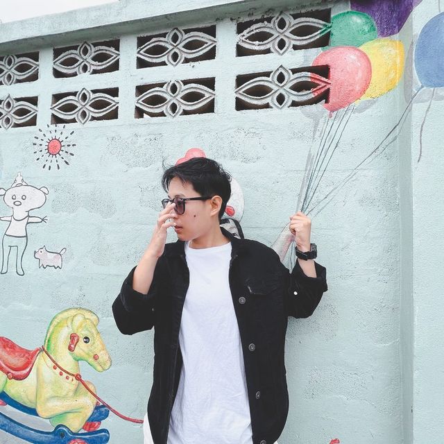 1 คืน 1 วัน ณ ลำปาง