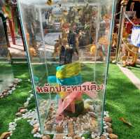 ศาลพันท้ายนรสิงห์