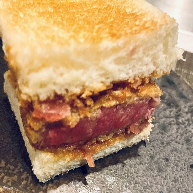 日本及法國fusion 嘅Omakase
