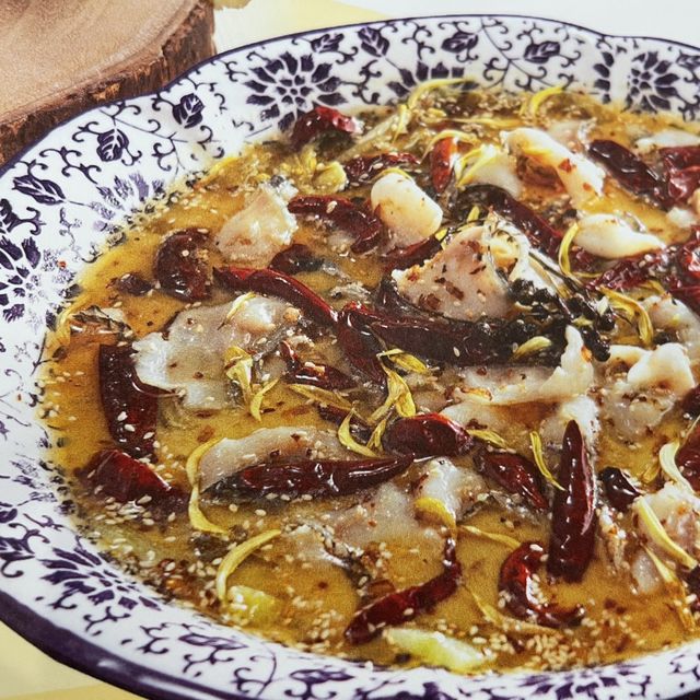 青衣城下午茶抵食推介
