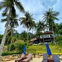 Berjaya Resort Langkawi 
