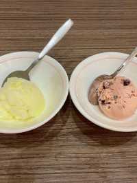 【美食】雅緻日本料理，日本直送刺身