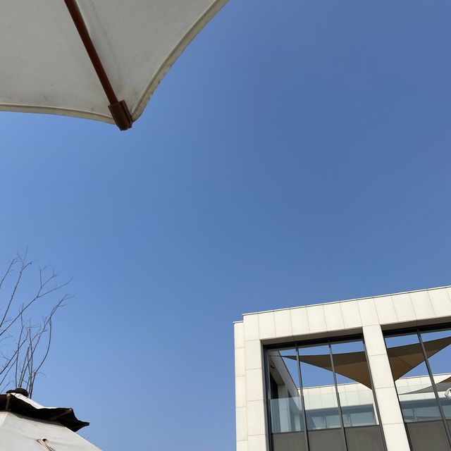 ๋นต์ด ๋ง์๋ ์ค์
๋ทฐ ์นดํ ์ถ์ฒ, ๋ง์์์ ๋นต์ ๋นต์ด ๋ง์๋ ์ค์
๋ทฐ ์นดํ ์ถ์ฒ, ๋ง์์์ ๋นต์