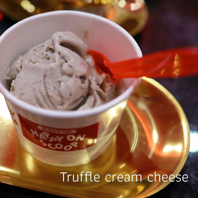บ้าน บ้าน คาเฟ่ คาเฟ่ขนมเปี๊ยะใจกลางสยาม