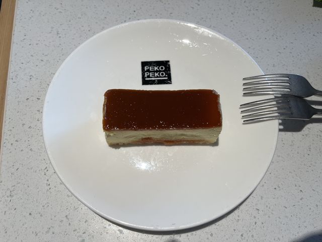 海之戀日系餐廳