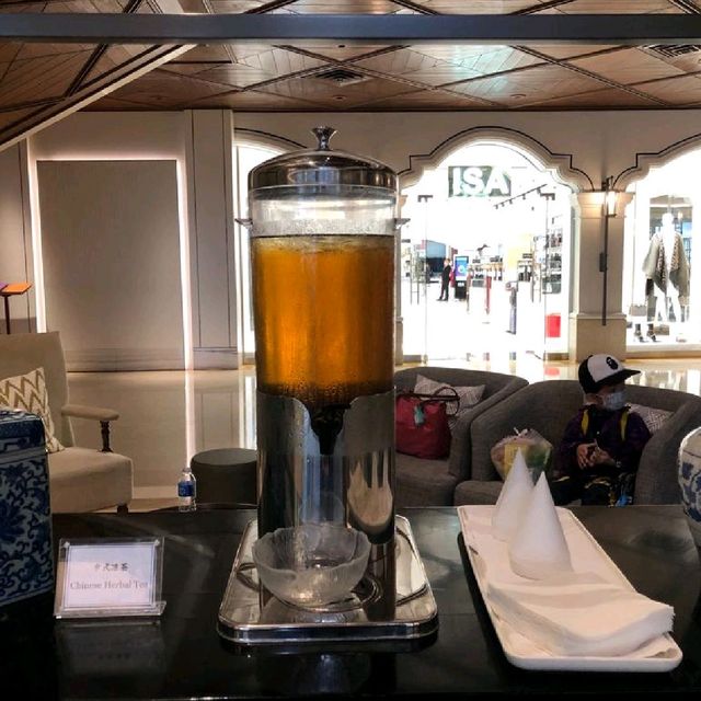激平市中心澳門渡假酒店 激平市中心澳門渡假酒店