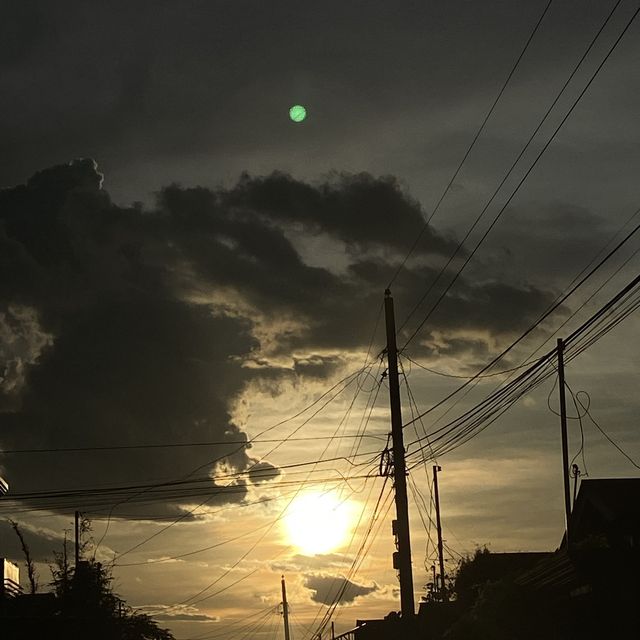 Halina sa kidapawan!!