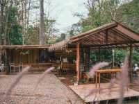 หลงเขา Lhong Khao บ่อเกลือ จ.น่าน