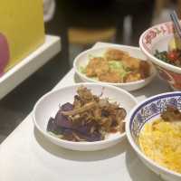 旺角抵食地道台灣料理🤪