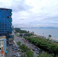 Khách sạn iBis Styles Vũng Tàu 