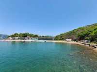 隱世離島遊~鴨洲🦆