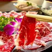 ［千金火鍋］- 精緻手工火鍋 😋