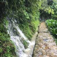 cat cat village กั๊ตกั๊ต วิลล่า ซาปา เวียดนาม