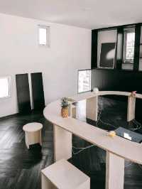 House of Passa