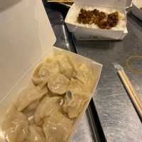 【台湾・台北】台湾に行ったら絶対行きたい夜市