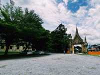วัดยางค้อม