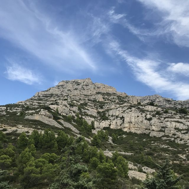 marseille 